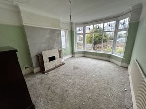 Photo 10- click for photo gallery